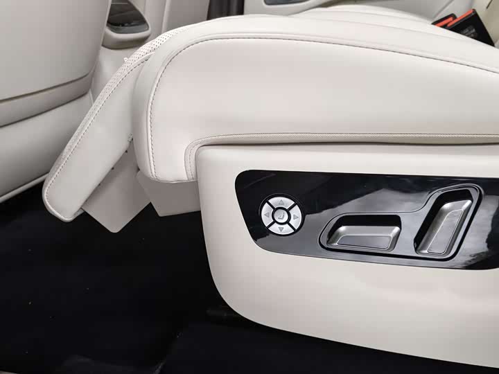 Фото 7 - Wey Lanshan