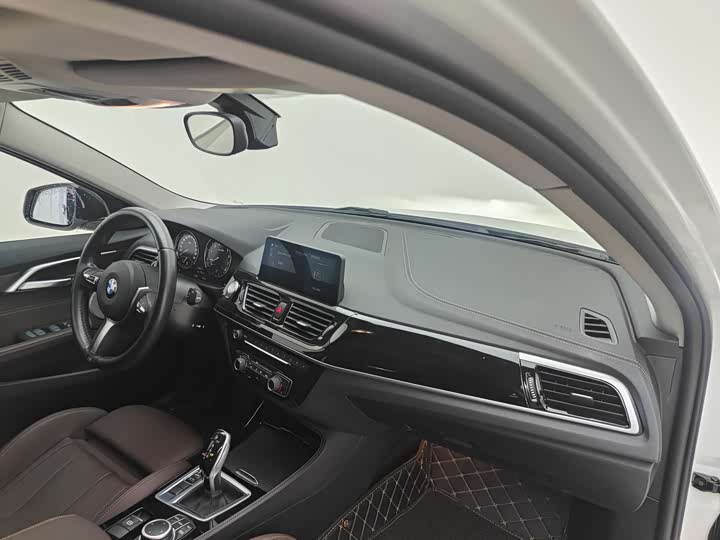 Фото 7 - BMW 1 Series