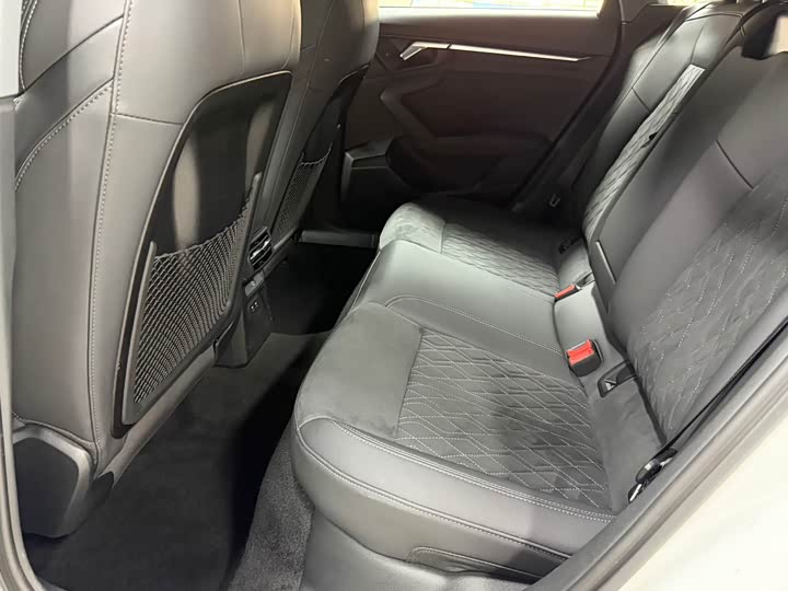 Фото 9 - Audi A3