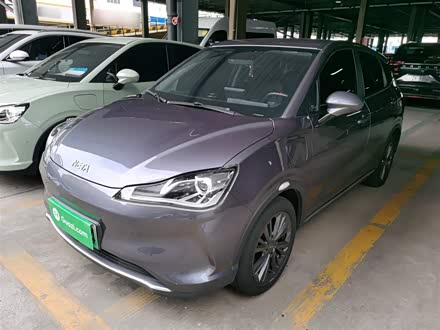 Фото 1 - Hozon V