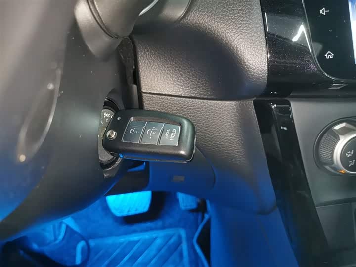 Фото 9 - Nissan Sylphy