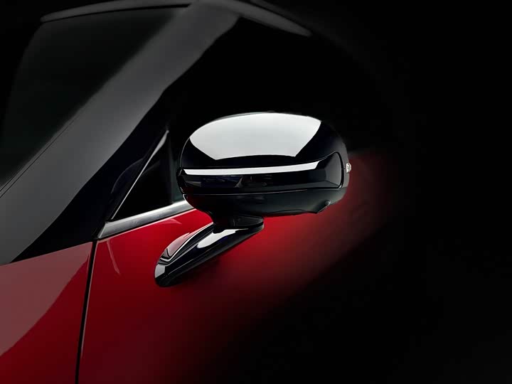 Фото 9 - Smart #1