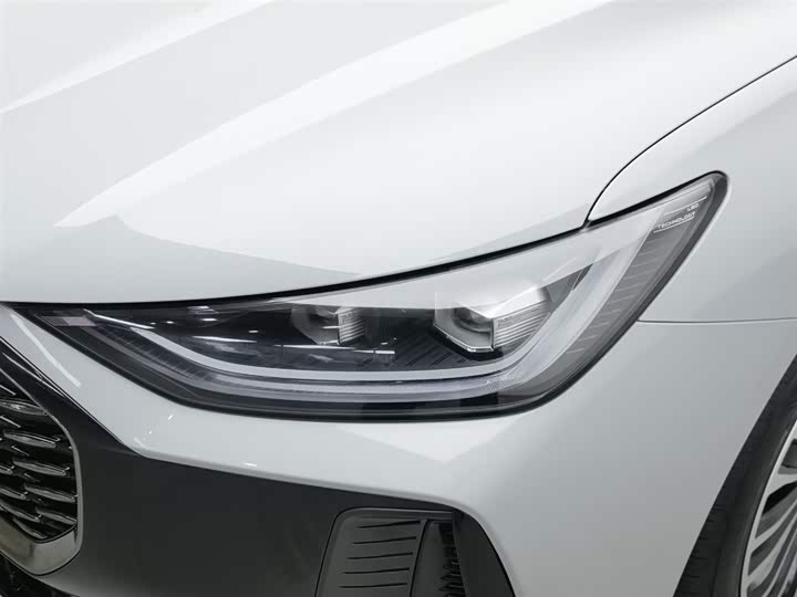 Фото 7 - Chery Fulwin A8L