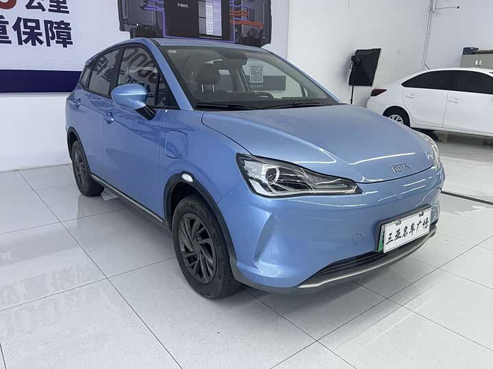 Фото 3 - Hozon V