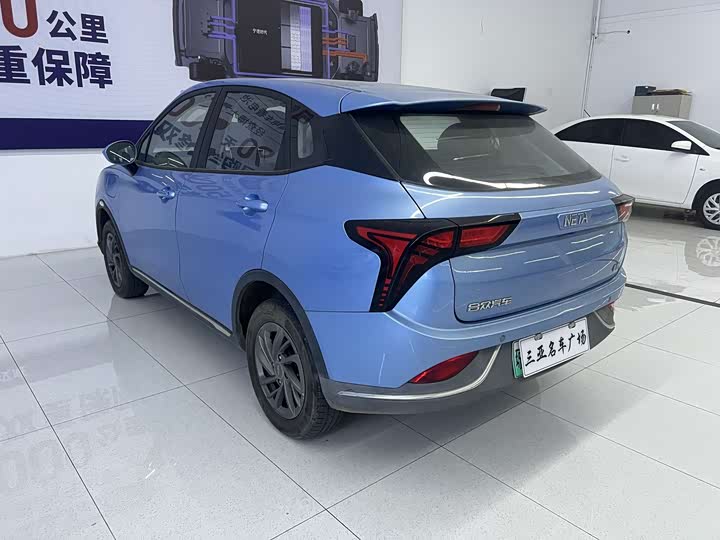 Фото 4 - Hozon V