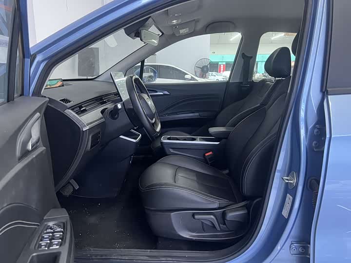 Фото 8 - Hozon V