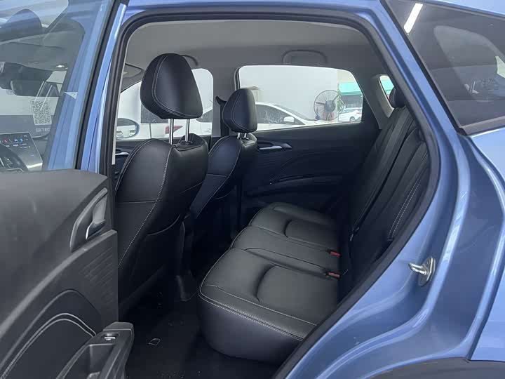 Фото 9 - Hozon V