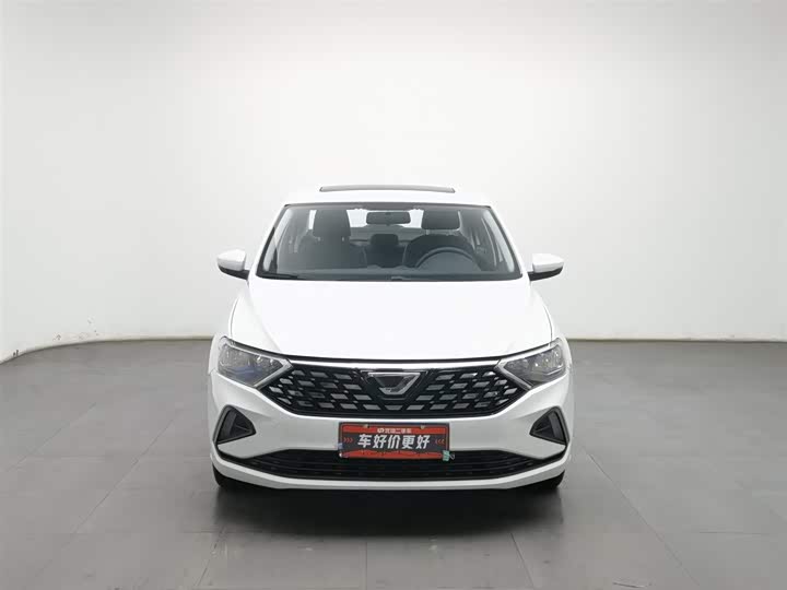 Фото 3 - Jetta VA3