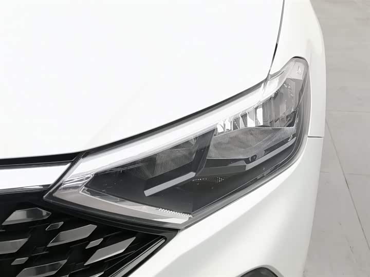 Фото 7 - Jetta VA3