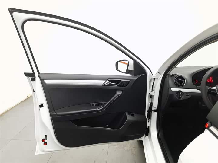 Фото 8 - Jetta VA3