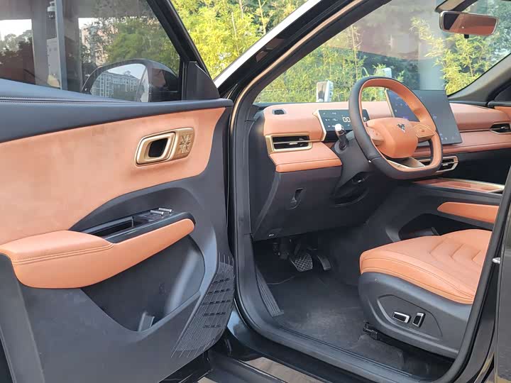 Фото 8 - Hozon X