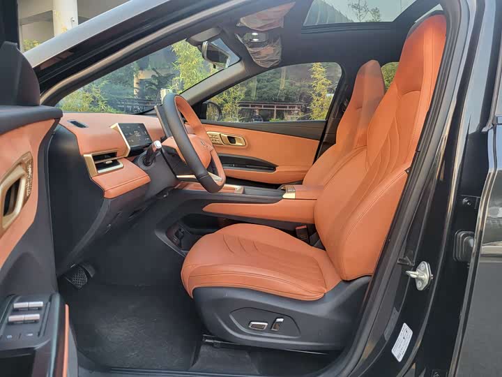 Фото 9 - Hozon X