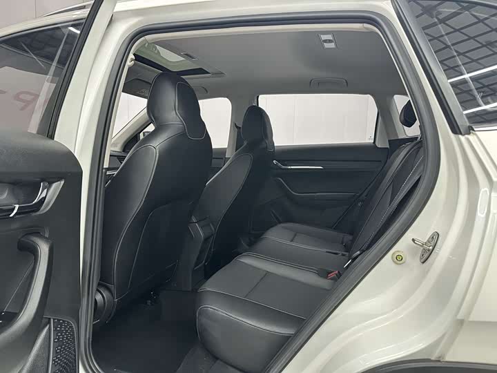 Фото 5 - Skoda Kamiq