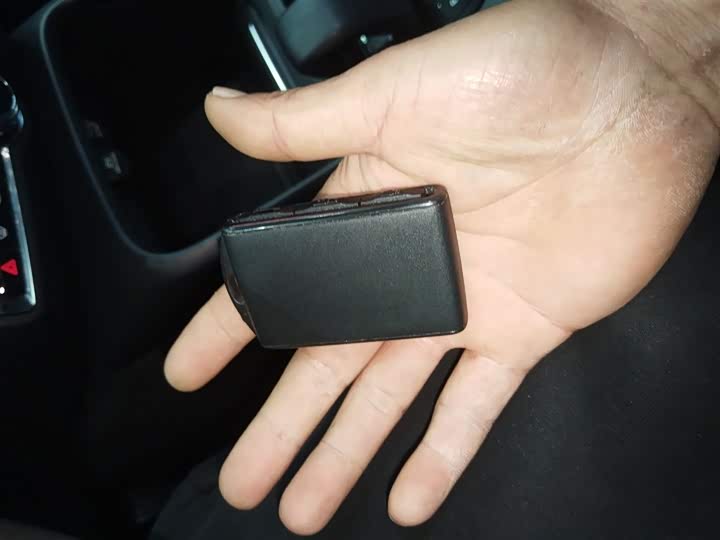 Фото 9 - Volvo XC40