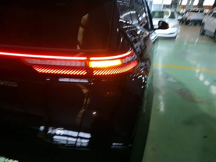 Фото 8 - BYD Seagull