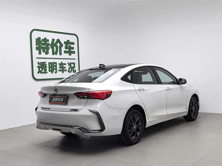 Фото 2 - Buick Verano