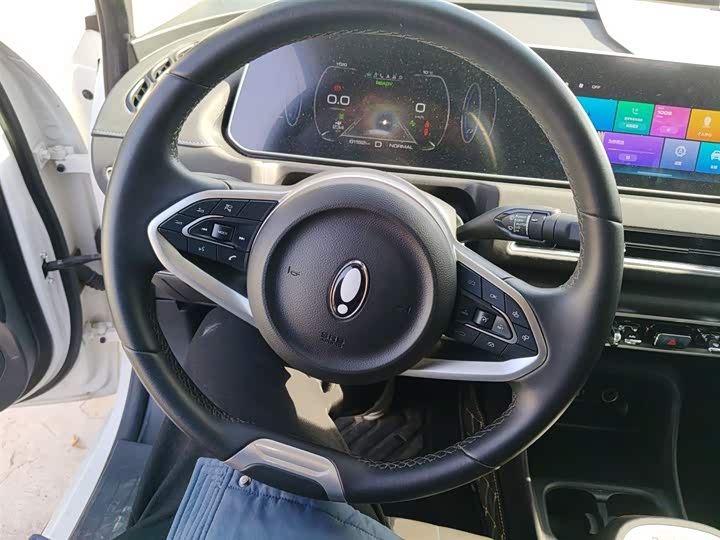 Фото 3 - Ora Good Cat (03)