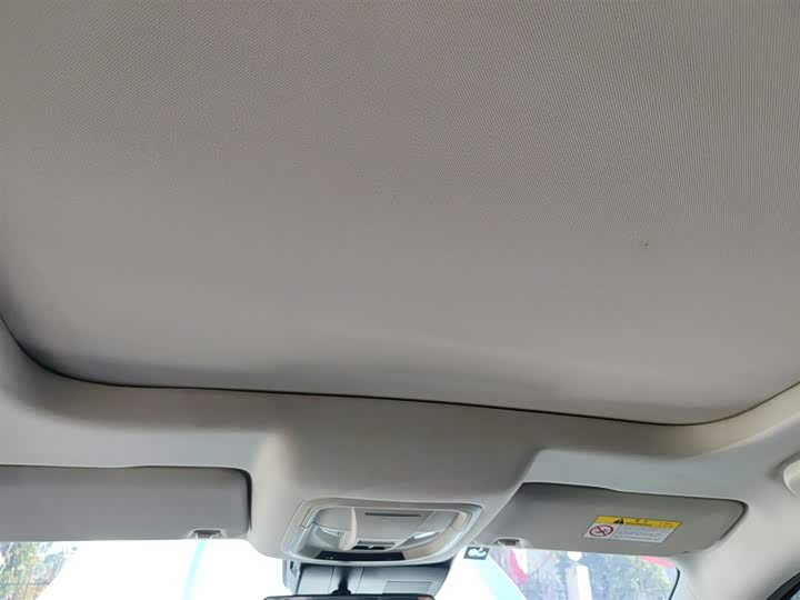 Фото 8 - Ora Good Cat (03)