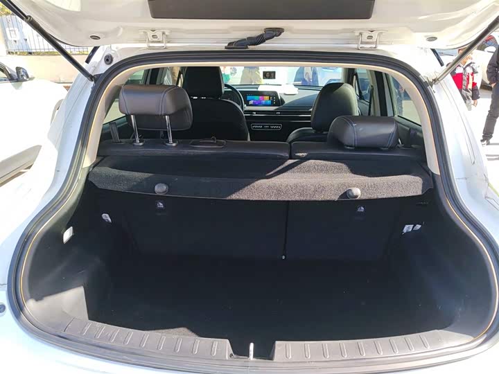 Фото 9 - Ora Good Cat (03)