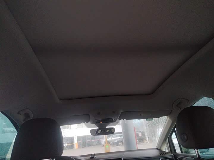 Фото 8 - Volkswagen Viloran