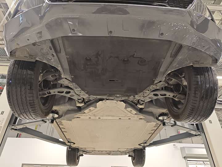 Фото 7 - BMW iX1