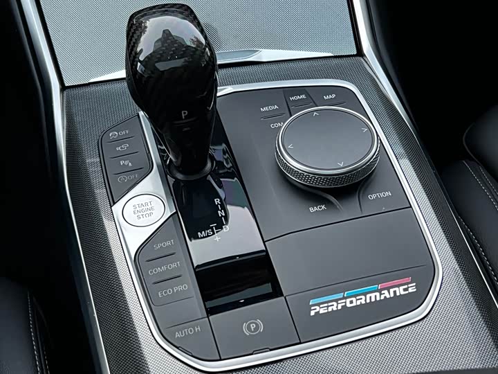 Фото 8 - BMW 4 Series