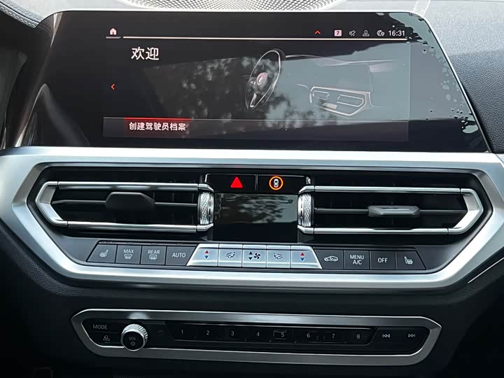 Фото 9 - BMW 4 Series