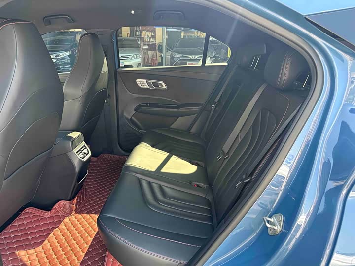 Фото 6 - Hozon X