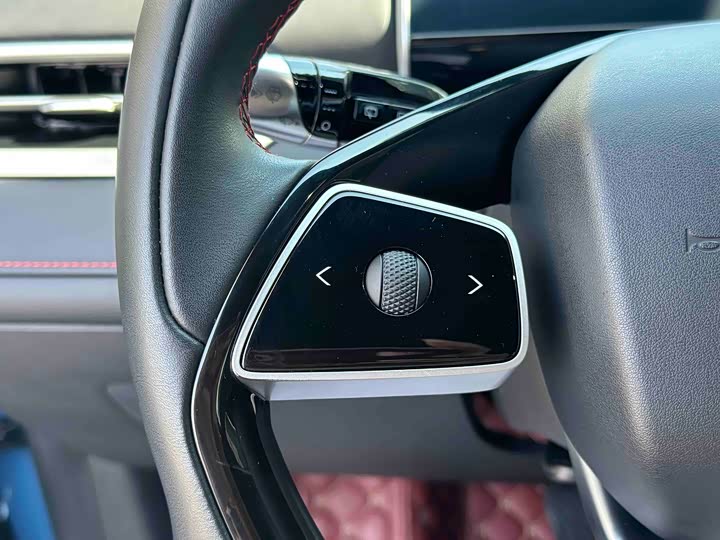 Фото 9 - Hozon X