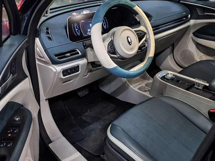 Фото 5 - Ora Good Cat (03)