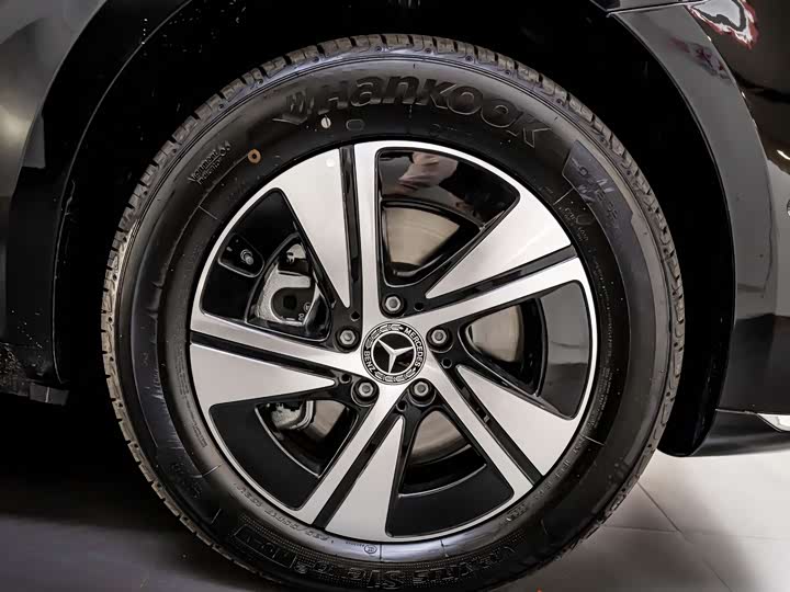 Фото 7 - Mercedes-Benz Vito