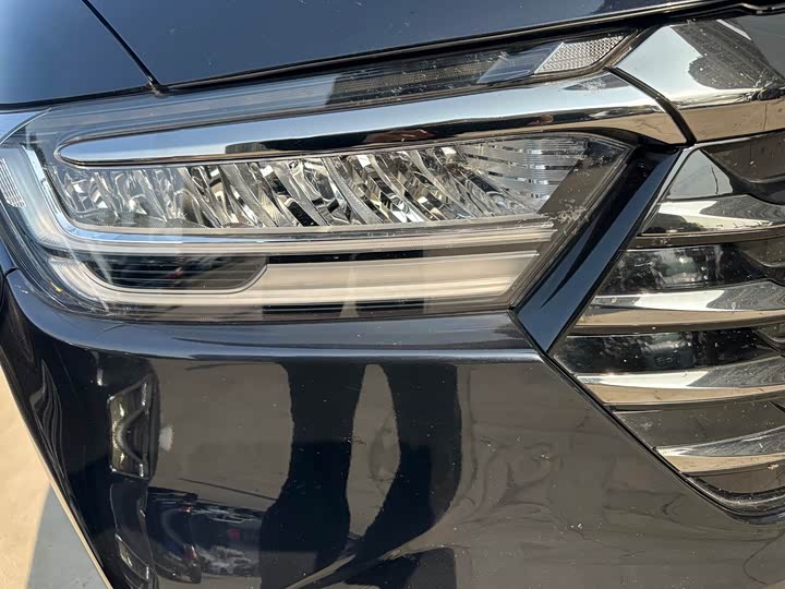 Фото 4 - Honda Odyssey