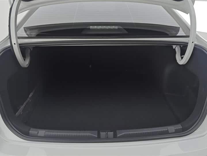 Фото 4 - Volkswagen Bora