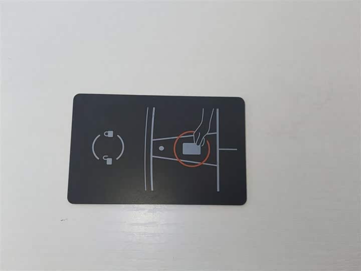 Фото 9 - Tesla Model Y