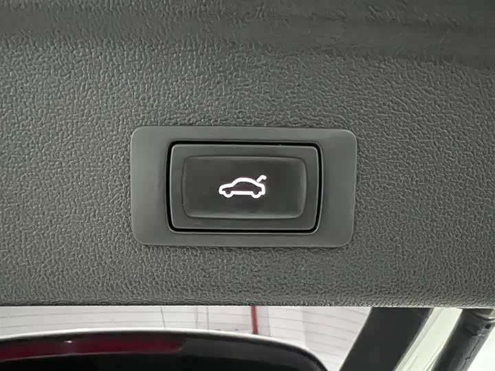 Фото 8 - Audi A3