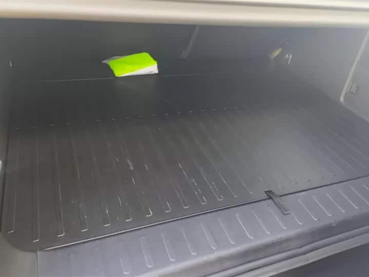 Фото 4 - BAIC Beijing BJ40