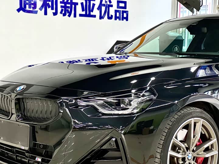 Фото 3 - BMW 2 Series