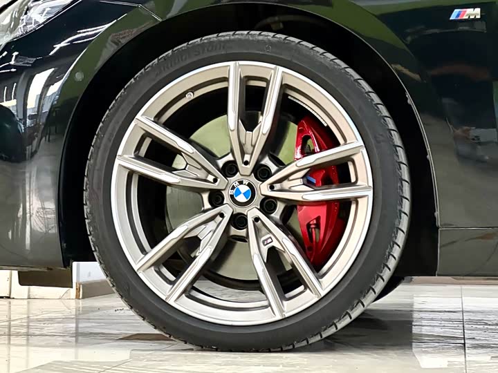 Фото 6 - BMW 2 Series