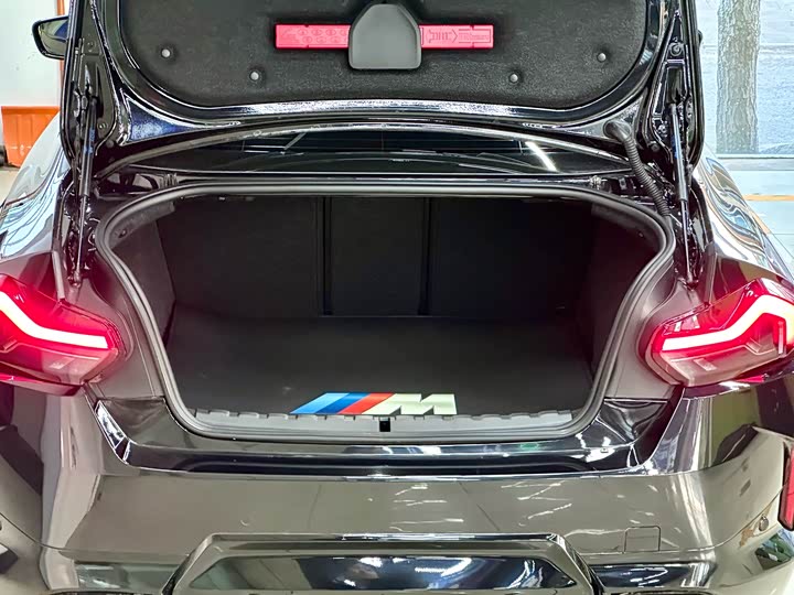 Фото 9 - BMW 2 Series