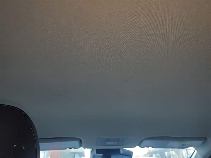 Фото 9 - GAC Aion Y