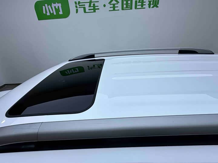 Фото 8 - Hyundai ix35 (Mufasa)