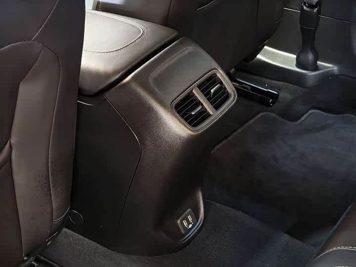 Фото 4 - Buick Regal