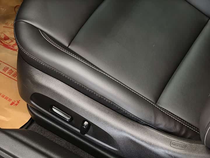 Фото 7 - Buick Regal