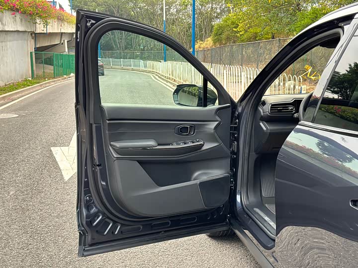 Фото 5 - Nio ES8