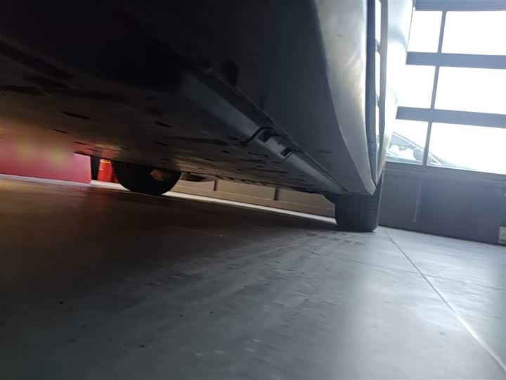 Фото 4 - Volkswagen ID.6 Crozz