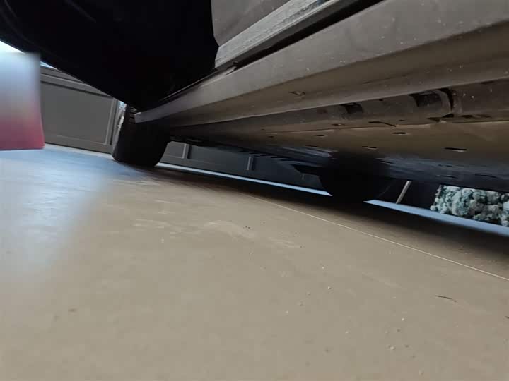 Фото 6 - Volkswagen ID.6 Crozz