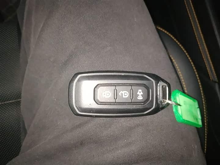 Фото 9 - Ford Ranger