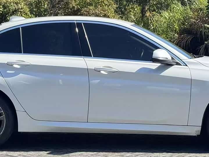 Фото 7 - BMW 1 Series