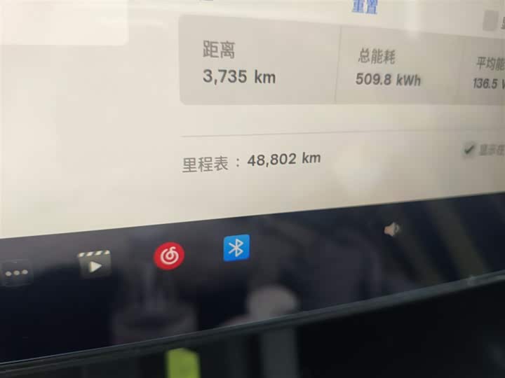 Фото 5 - Tesla Model Y