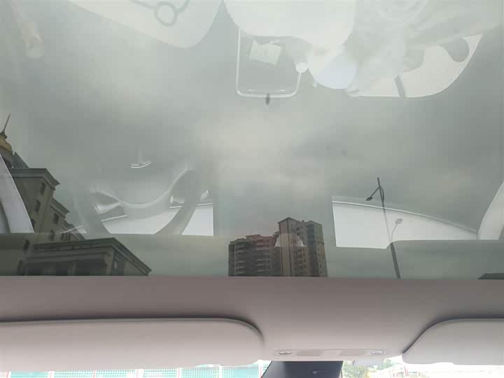 Фото 9 - Tesla Model Y